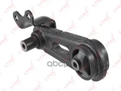 ����� ��������� | ��� ����/��� | LYNXauto ���. ME1073 ME1073 LYNXauto ME1073 ����