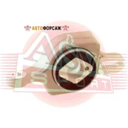 ����������� ��������� ������ ������ ASVA 1601-014 ASVA 1601014 ����