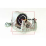 ������� ��������� ������ ����� ASVA HNBC-RD4RL ASVA HNBCRD4RL ����