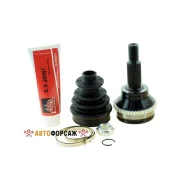 ���� �������� 28X52.7X25 ASVA RN-002 ASVA RN002 ����