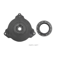 ����� ������������ Hyundai Sonata 14- ������. (� �����������) CTR GA0021K GA0021K ����