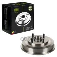 ������� ��������� Trialli ���. TF216284 TF216284 Trialli TF216284 ����