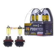 ����� ������������������� Avantech H8 12V 35W (70W) 3000K, �������� 2 ��. Avantech AB3008 Avantech AB3008 ����