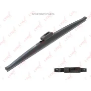 ����� ���������������� ������ ��������, 500�� HCV LW500T LW500T ����