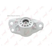 ����� ��������������� ������ | ��� ����/��� | MA1164LR MA1164LR ����