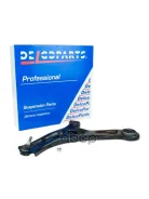 ����� �������� �������� ����� DelcoParts ���. 19280843 19280843 ����