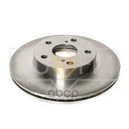 ���� ��������� ������������� (279x22) | ����� ����/��� | Sufix FX2033 Sufix ���. FX2033 FX2033 ����