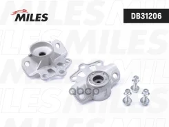����� ������������ ������ ����� Miles ���. DB31206 DB31206 Miles DB31206 ����