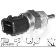 ������ ����������� �� Hyundai/KIA 330632 ERA 330632 330632 ����