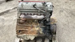 ��������� Mercedes W203 C A1110107298 A1110107298 ����