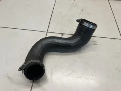 �������� ����������� Ford Transit TTG 2033223 2033223 ����