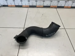 �������� ����������� Ford Transit TTG 2033223 2033223 ����