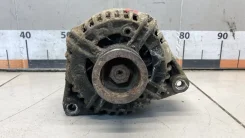 ��������� Mercedes W203 C A0111547202 A0111547202 ����