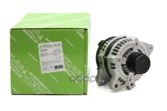 ��������� Avtopribor ���. AL015AVT AL015AVT ����