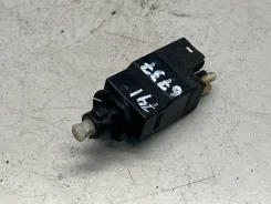 ����������� ����-������� Mercedes W124 E A0015450109 A0015450109 ����