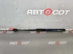 ����������� ������ Audi TT 8S � (2014-2017) 8S0823359A 8S0823359A ����