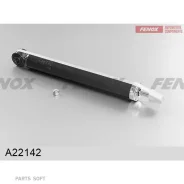 ����������� ����-�������� | ��� ����/��� | Fenox A22142 A22142 ����