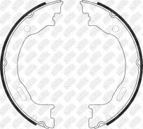 ������� ��������� ���������� NIBK FN0719 FN0719, ������ FN0719 ����