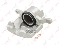������� ��������� | ����� ���� | LYNXauto ���. BA4138 BA4138 LYNXauto BA4138 ����