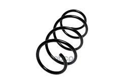 ������� ������� ����� ����� ����/��� Standard Springs ���. ST123063F ST123063F Standard Springs ST123063F ����