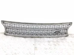 ������� ��������� Land Rover Range Rover 2003 500182 3 4.4 I 500182 ����