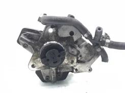 ���� Volvo XC90 2010 044501111 2.4 TD 044501111 ����