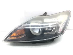 ���� ����� Ford Focus 2008 8M5113101DF 2 1.6 I 8M5113101DF ����