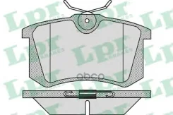 ������� ��������� AUDI 95/Volkswagen 9205 ������ Lpr ���. 05P868 05P868 ����