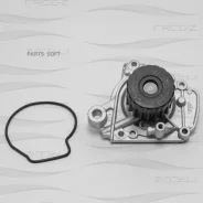 ����� ������� Honda Accord/Civic/HR-V 97- 1.4/1.5/1.6 FREE-Z KP0154 KP0154 ����