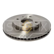 ���� ��������� ������������� (276x26) | ����� ����/��� | Sufix ���. FX1046 FX1046 Sufix FX1046 ����