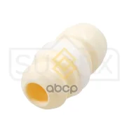 �������� ������������ | ����� ����/��� | Sufix ���. FD5174 FD5174 Sufix FD5174 ����