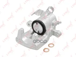 ������� ��������� | ��� ��� | LYNXauto ���. BA3645 BA3645 LYNXauto BA3645 ����
