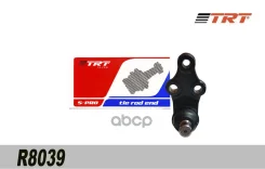 ����� ������� ����� TRT ���. R8039 R8039 TRT R8039 ����