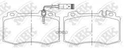 ������� ��������� �������� � �������� ������ ����� ����/��� NiBK ���. PN0196W PN0196W NIBK PN0196W ����