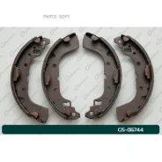 ������� ���������� G-brake GS-06744 GS06744 G-Brake GS06744 GS06744 ����