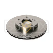 ���� ��������� ������������� (280x22) | ����� ����/��� | Sufix ���. FX1234 FX1234 Sufix FX1234 ����