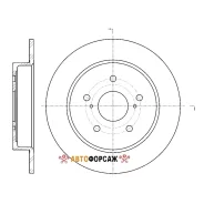 ���� ��������� G-brake GR-01706 G-Brake GR-01706 G-Brake GR01706 ����