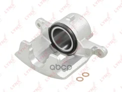 ������� ��������� | ����� ��� | LYNXauto ���. BA3075 BA3075 LYNXauto BA3075 ����