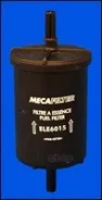 ������ ��������� Mecafilter ���. ELE6015 ELE6015 Mecafilter ELE6015 ����