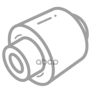 ����������� ����� ����� | ��� ����/��� | LYNXauto ���. B8380 B8380 LYNXauto B8380 ����