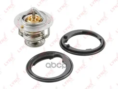 ��������� LYNXauto ���. CT2089 CT2089 ����