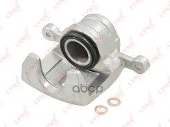 ������� ��������� | ��� ���� | LYNXauto BA3894 LYNXauto ���. BA3894 BA3894 ����
