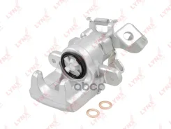 ������� ��������� | ��� ���� | LYNXauto ���. BA3882 BA3882 LYNXauto BA3882 ����