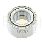 ��������� ������� | ��� ����/��� | Sufix ���. SM1066 SM1066 Sufix SM1066 ����