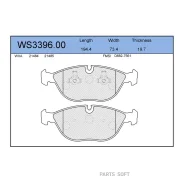 ������� ��������� �������� | ����� | Jeenice WS339600 WS339600 ����