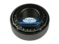 ��������� 32307� ���������� ���� �� Avlkraft 70310148 70310148 ����