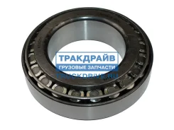 ��������� 518445/518410 ������ Fruehauf Avlkraft 70310164 70310164 ����