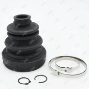 ������� ����� Jikiu CD12005 CD12005 ����