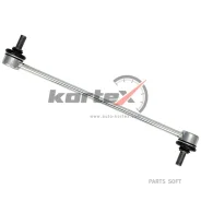 ���� ������������� Exeed VX/TXL ������. ������������� Kortex KLS5457 KLS5457 ����