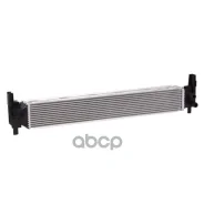�������� ���. ���. ��� �/� Skoda Rapid (12-) /Audi A1 (10-) 1.2T/1.4T Luzar ���. LRC1808 LRC1808 Luzar LRC1808 ����